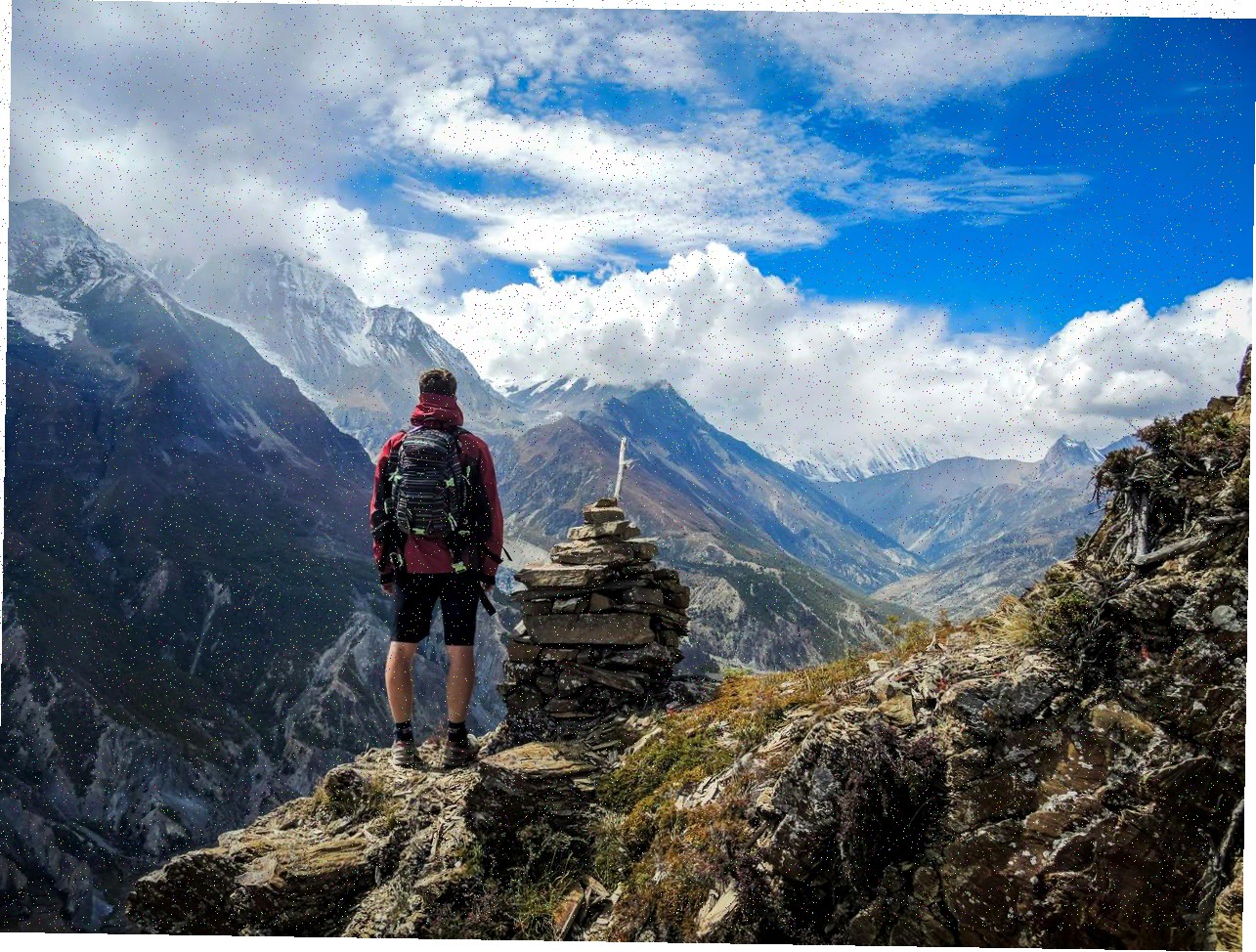 Vignette Österreich kaufen